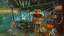 Nearwood - Collector's Edition Screenshot 5