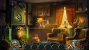 Nearwood - Collector's Edition Screenshot 13
