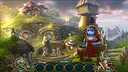 Nearwood - Collector's Edition Screenshot 12