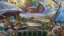 Nearwood - Collector's Edition Screenshot 1