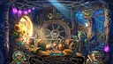 Nearwood - Collector's Edition Screenshot 14