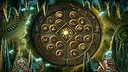 Nearwood - Collector's Edition Screenshot 2
