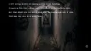 Buried: An Interactive Story Screenshot 1