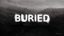 Buried: An Interactive Story Screenshot 4