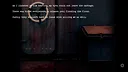 Buried: An Interactive Story Screenshot 3