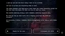 Buried: An Interactive Story Screenshot 0