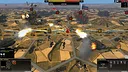 STORM: Frontline Nation Screenshot 5