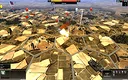 STORM: Frontline Nation Screenshot 1