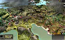 STORM: Frontline Nation Screenshot 0
