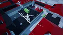 Vertical Momentum Revival Screenshot 1