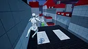 Vertical Momentum Revival Screenshot 2