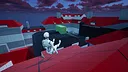 Vertical Momentum Revival Screenshot 4