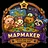 Mapmaker