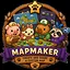 Mapmaker icon