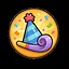 Ready to Party icon
