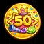Frequent Guest  icon