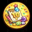 Getting Started icon