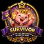 Survivor icon