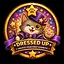 Dressed Up icon