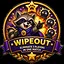 Wipeout icon