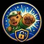 Friendly Fire icon