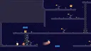 Pets party Screenshot 2