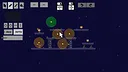 Pets party Screenshot 4