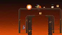 Pets party Screenshot 3
