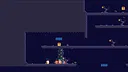 Pets party Screenshot 1