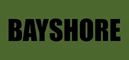 Bayshore Playtest