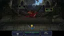 Keeb Quest: Typing Battles Demo Screenshot 3