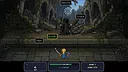 Keeb Quest: Typing Battles Demo Screenshot 1