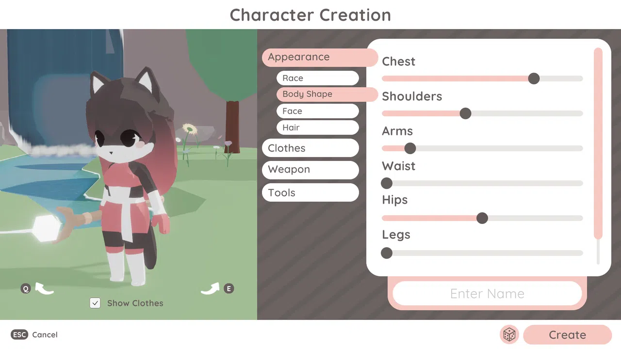 Dragon Fields Screenshot 7