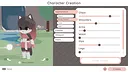 Dragon Fields Screenshot 7