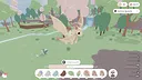 Dragon Fields Screenshot 15