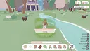 Dragon Fields Screenshot 10
