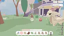 Dragon Fields Screenshot 13