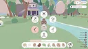 Dragon Fields Screenshot 6