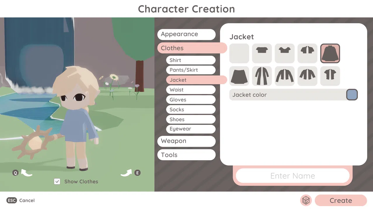 Dragon Fields Screenshot 4