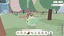 Dragon Fields Screenshot 5