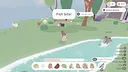 Dragon Fields Screenshot 9