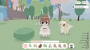 Dragon Fields Screenshot 11