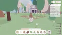 Dragon Fields Screenshot 1