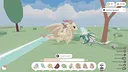 Dragon Fields Screenshot 12