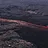 Lava River