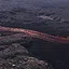 Lava River icon