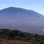 Far view icon
