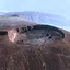 Dolomieu Crater icon