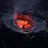 Lava Lake