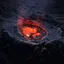 Lava Lake icon